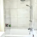 Modern Parisian Flat Quartier Asiatique Choisy アパート
