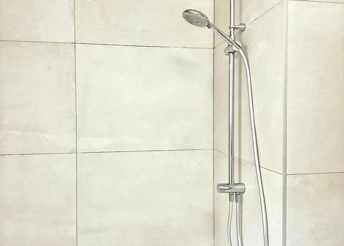 Appartement Modern Parisian Flat Quartier Asiatique Choisy *